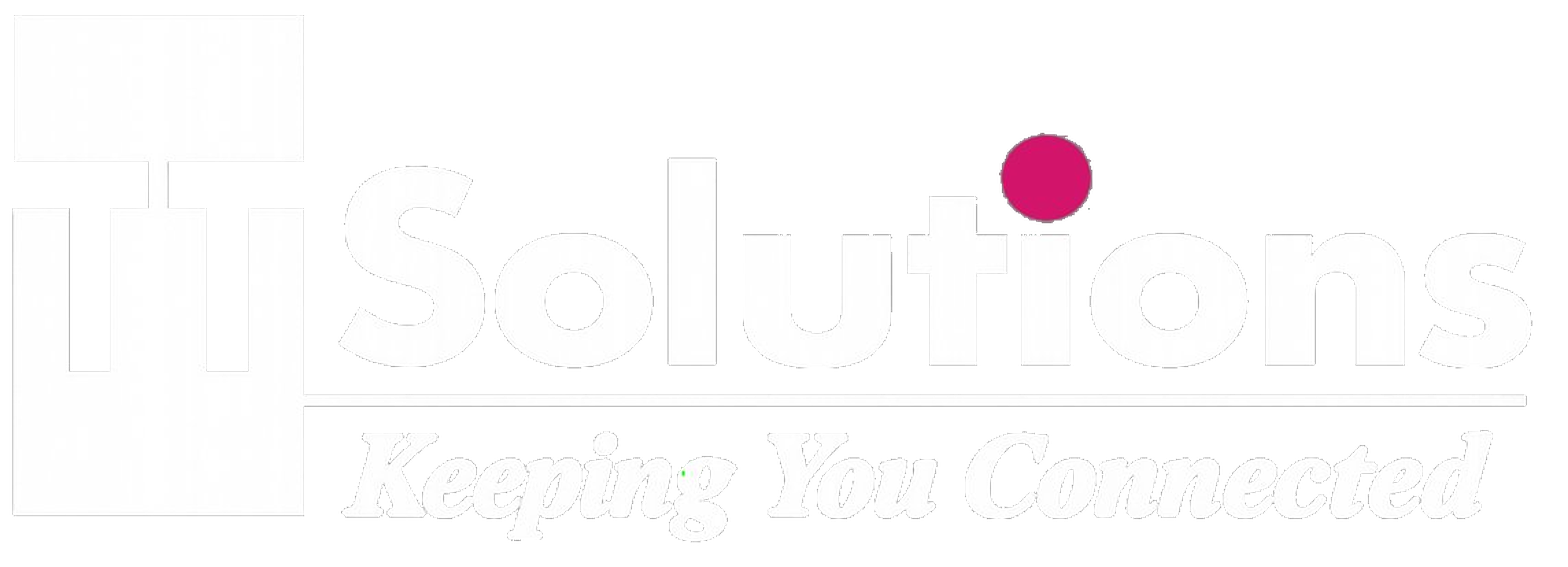 TTSolutions Limited