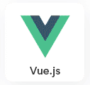 Vue.js