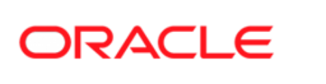 Oracle