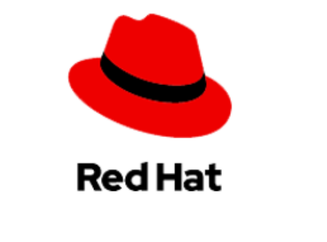 RedHat