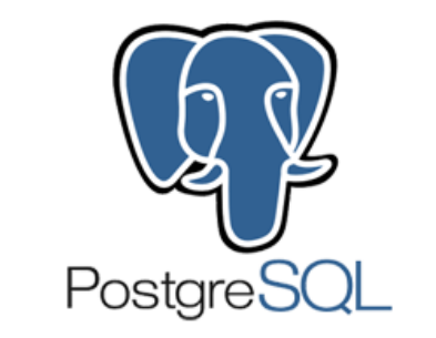 PostgreSQL