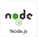 Node.js